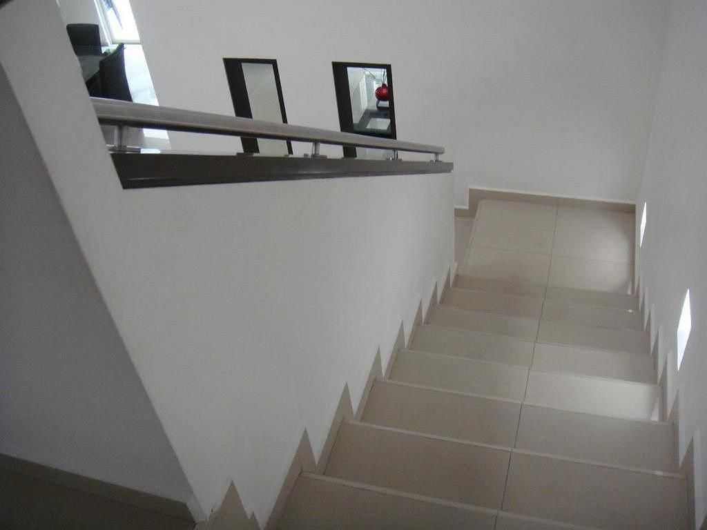 Casa em Las Cumbres 6 Sector Sección C, Monterrey, foto 10 de 26