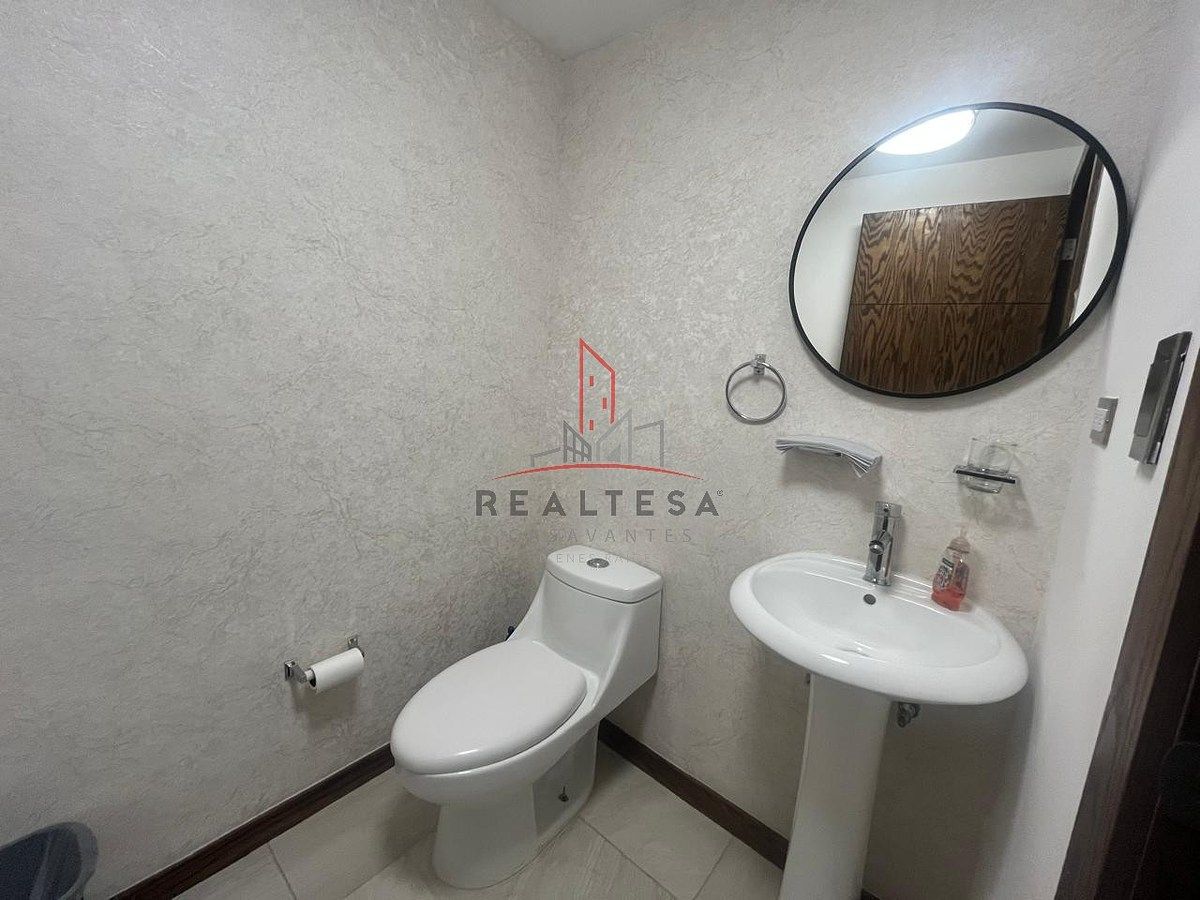 Casa en Diamante Reliz, Chihuahua, foto 5 de 14