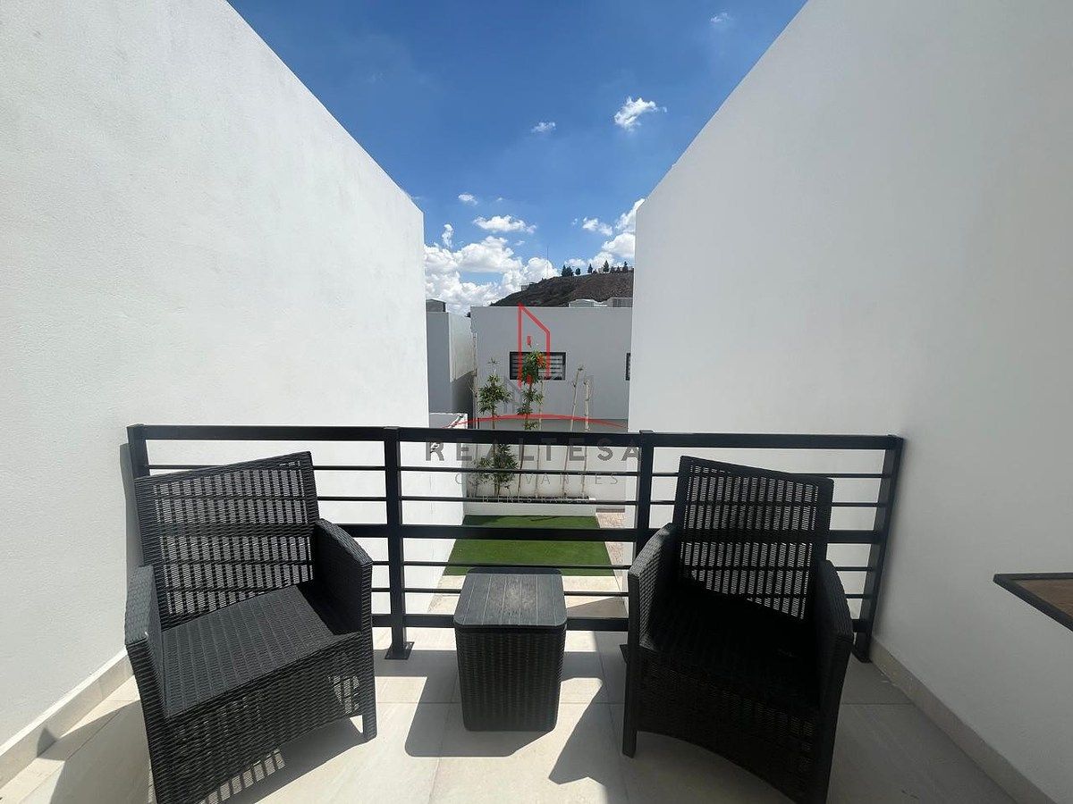 Casa en Diamante Reliz, Chihuahua, foto 14 de 14