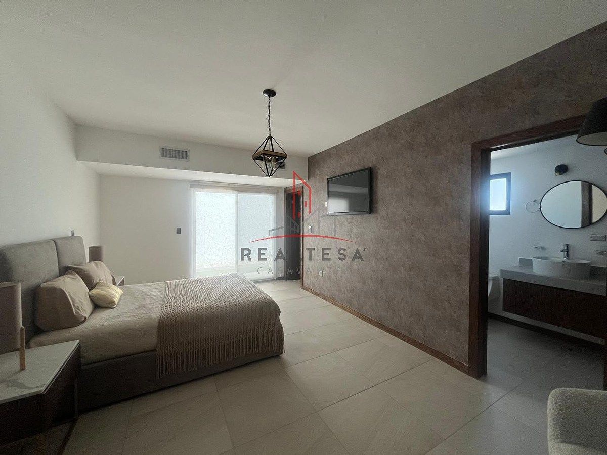 Casa en Diamante Reliz, Chihuahua, foto 6 de 14