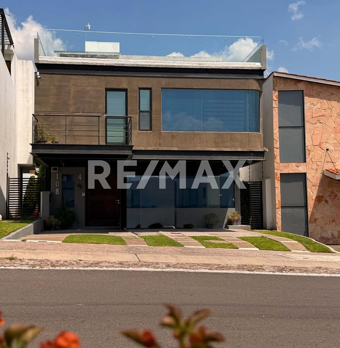 VENTA CASA REAL DEL BOSQUE CORREGIDORA, foto 1 de 26