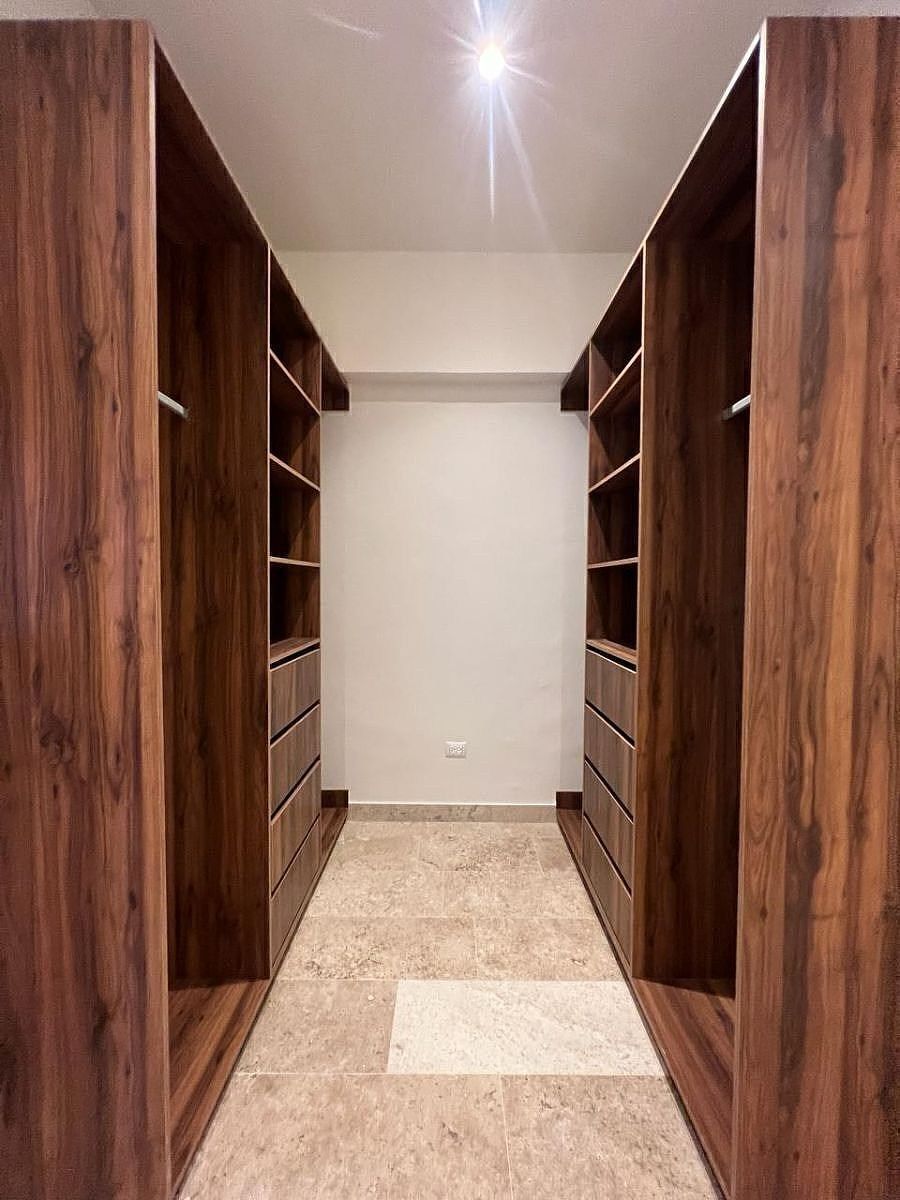 Departamento en Altabrisa, Mérida, foto 12 de 21