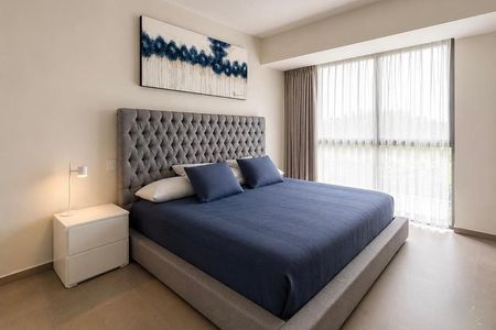 Pentgarden en venta Meriden Cabo Norte, Mérida 3 habs