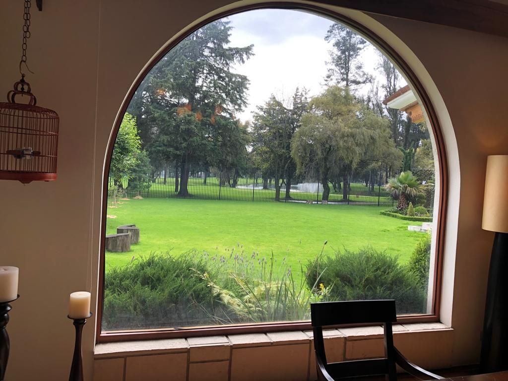 Casa em condomínio fechado em San Carlos, Metepec, foto 15 de 39