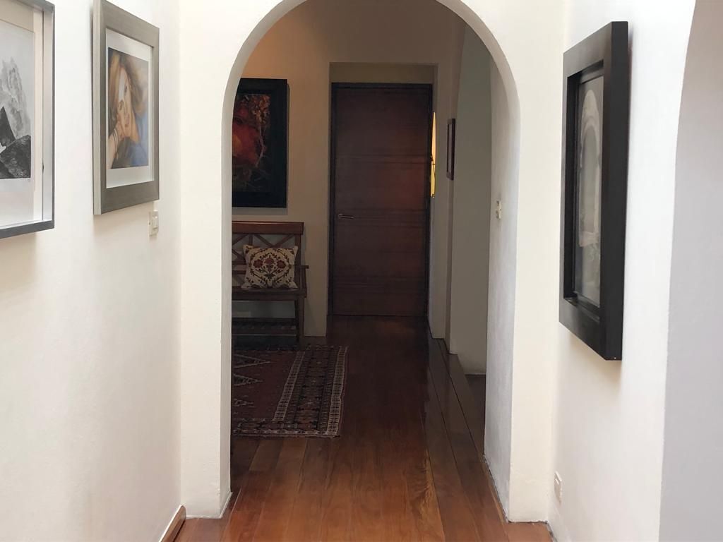 Casa em condomínio fechado em San Carlos, Metepec, foto 22 de 39