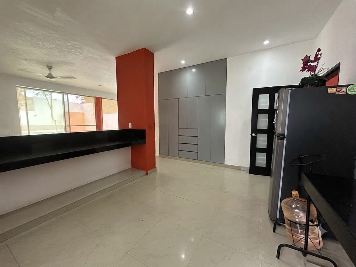 Casa en Mérida Centro, Mérida, foto 13 de 44