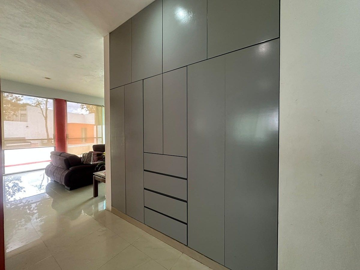Casa en Mérida Centro, Mérida, foto 14 de 44
