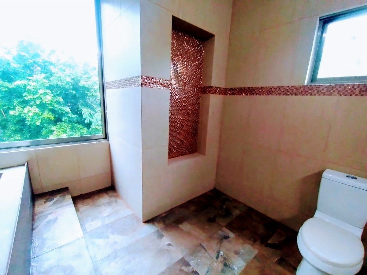 Casa en Mérida Centro, Mérida, foto 21 de 44