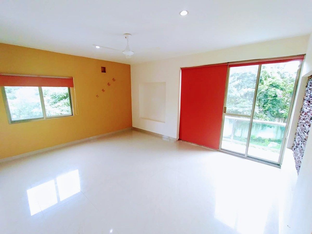 Casa en Mérida Centro, Mérida, foto 19 de 44