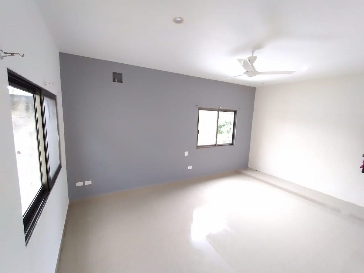 Casa en Mérida Centro, Mérida, foto 25 de 44