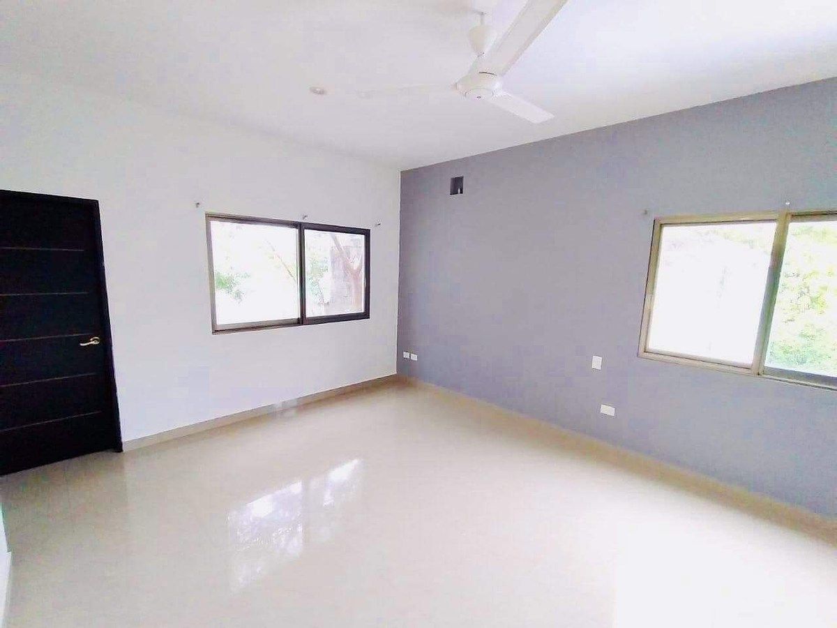 Casa en Mérida Centro, Mérida, foto 28 de 44