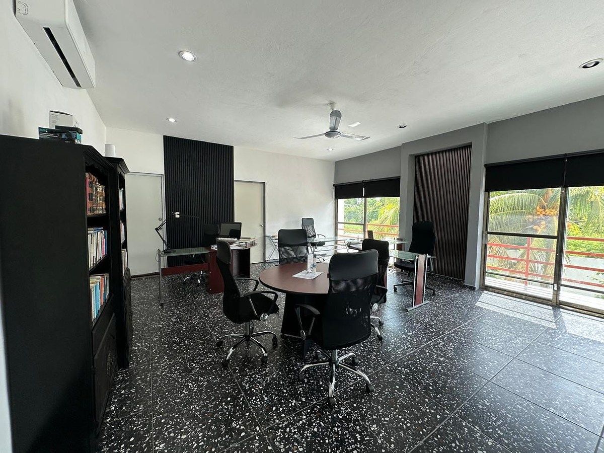 Casa en Mérida Centro, Mérida, foto 34 de 44