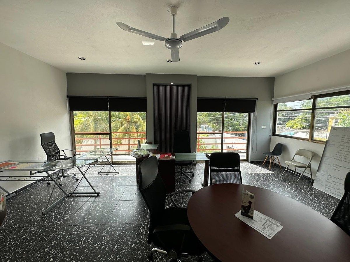 Casa en Mérida Centro, Mérida, foto 33 de 44