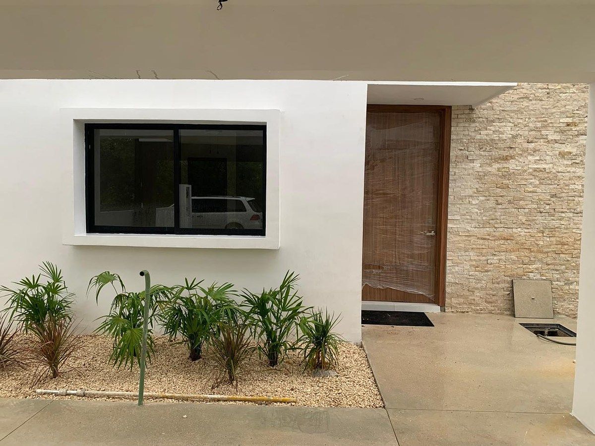 House in Gated Community in Conkal, Conkal, photo 3 of 18