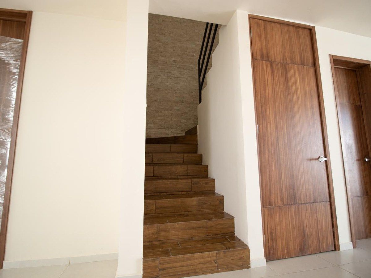 House in Gated Community in Conkal, Conkal, photo 4 of 18