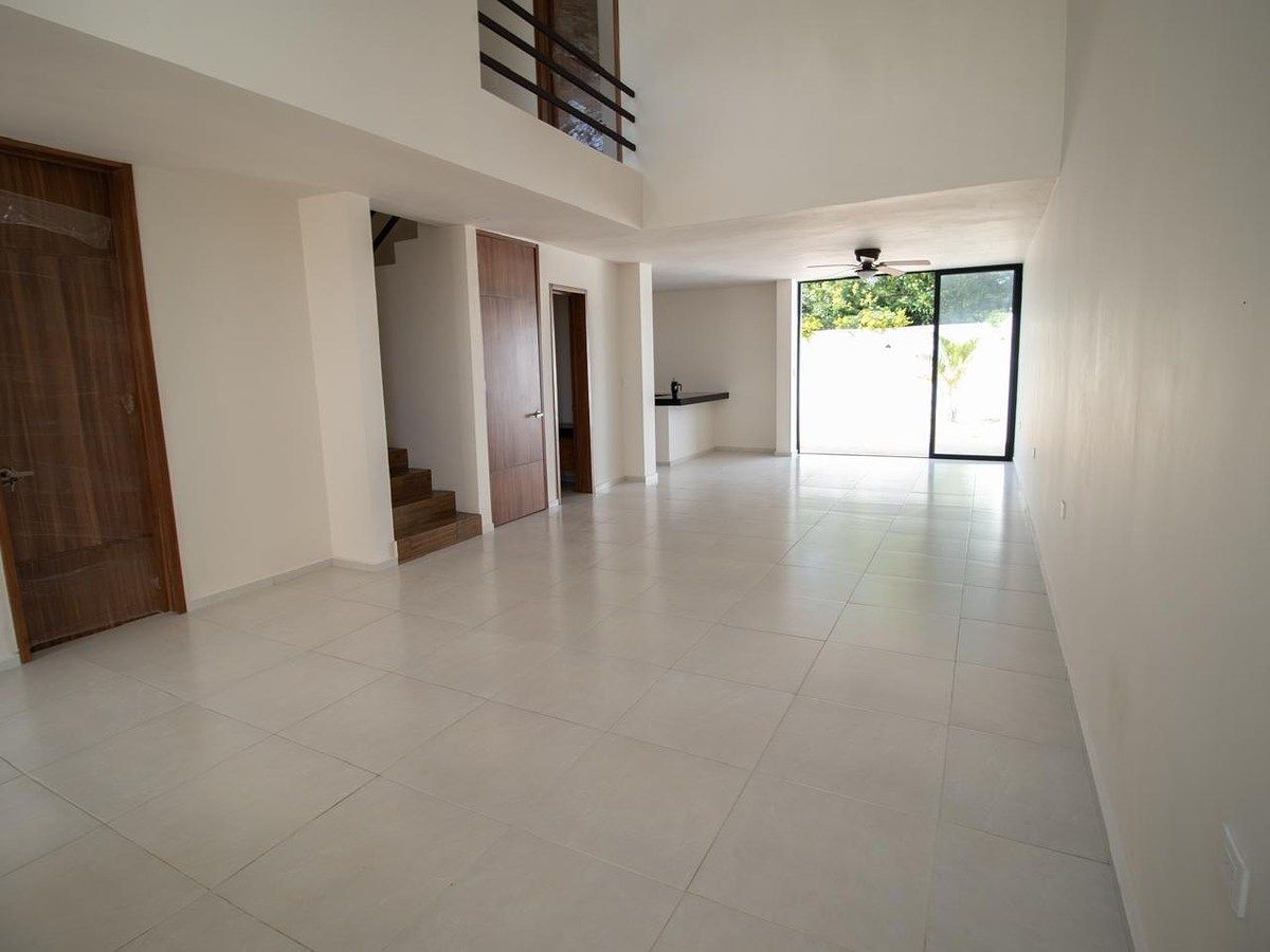 House in Gated Community in Conkal, Conkal, photo 5 of 18