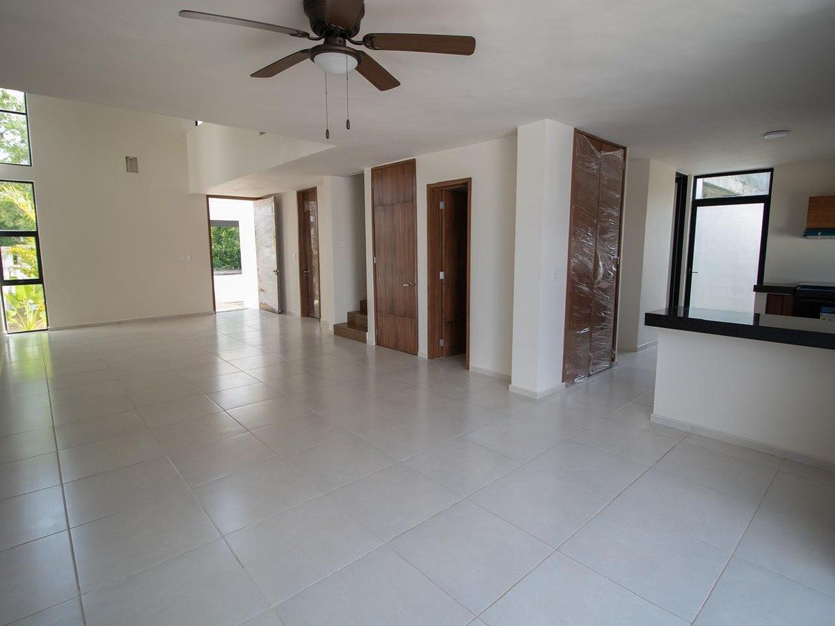 House in Gated Community in Conkal, Conkal, photo 6 of 18