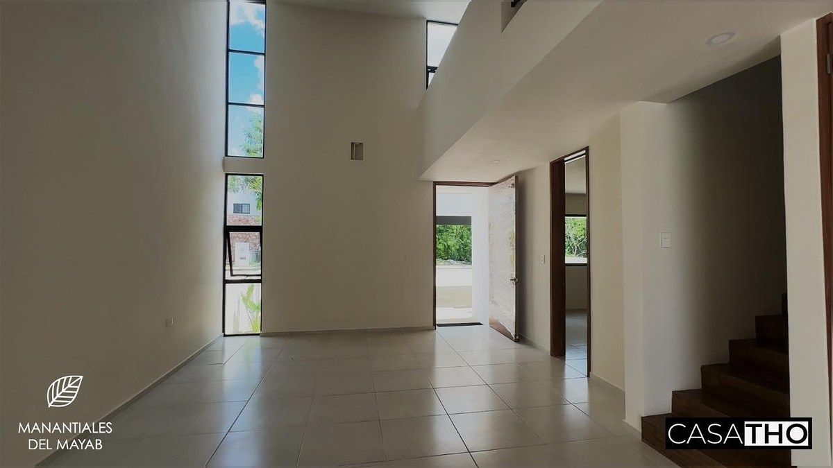 House in Gated Community in Conkal, Conkal, photo 7 of 18