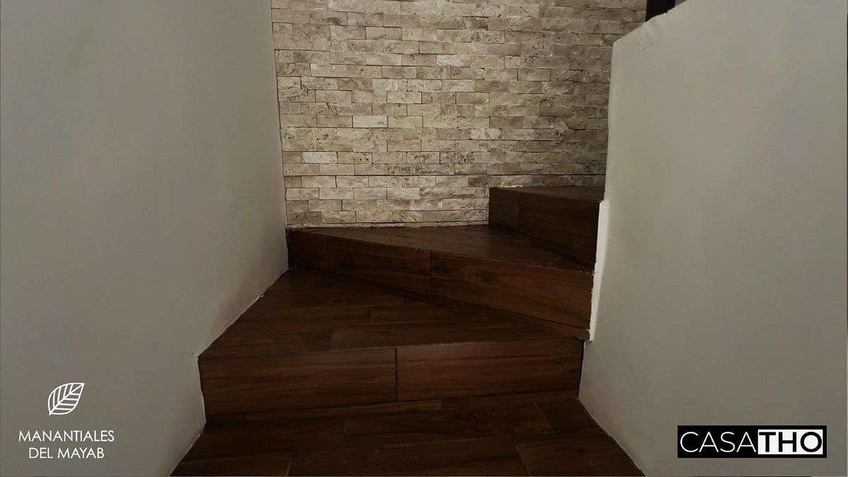 House in Gated Community in Conkal, Conkal, photo 8 of 18