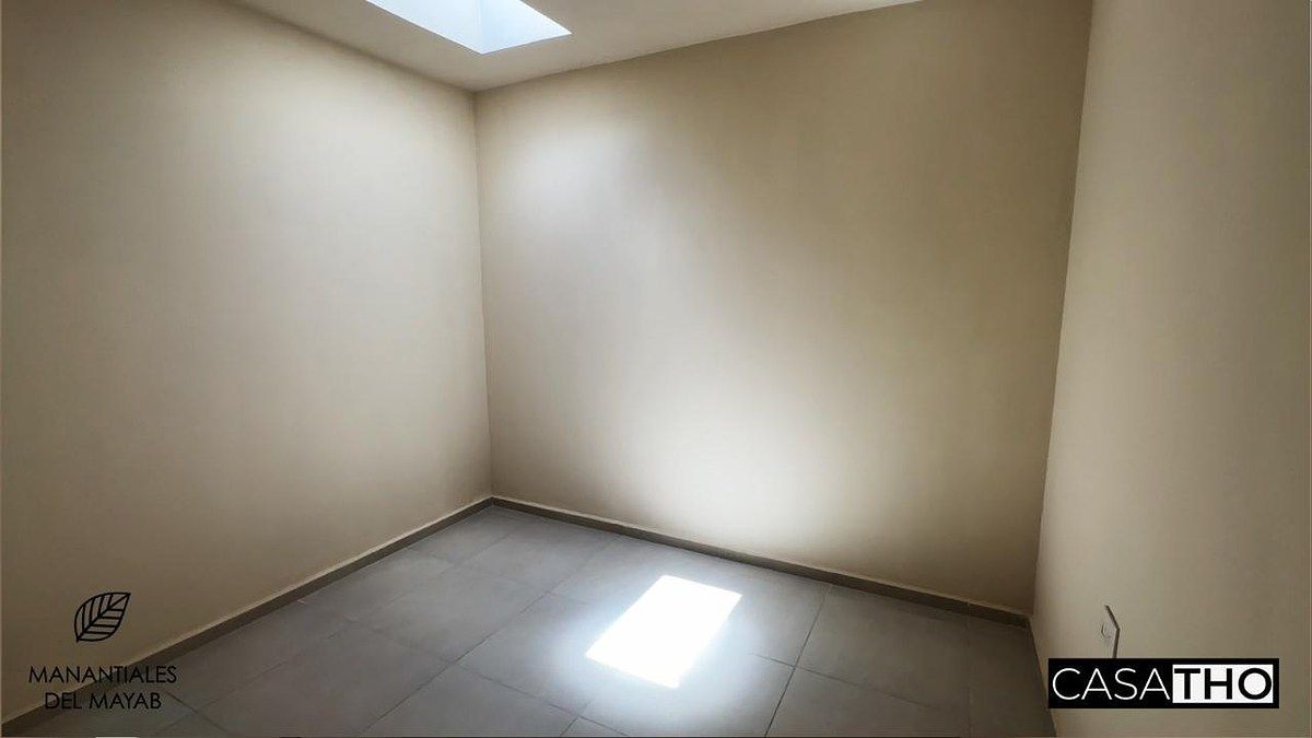 House in Gated Community in Conkal, Conkal, photo 9 of 18