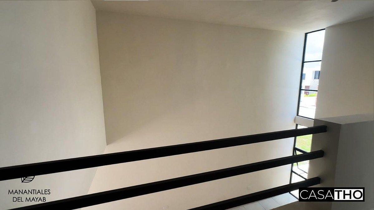 House in Gated Community in Conkal, Conkal, photo 10 of 18