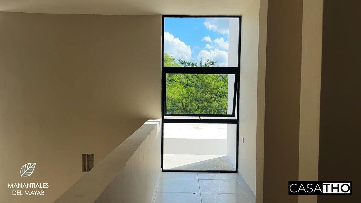 House in Gated Community in Conkal, Conkal, photo 11 of 18