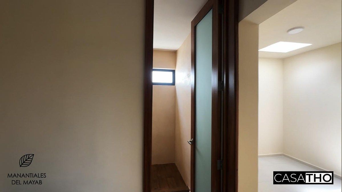 House in Gated Community in Conkal, Conkal, photo 12 of 18