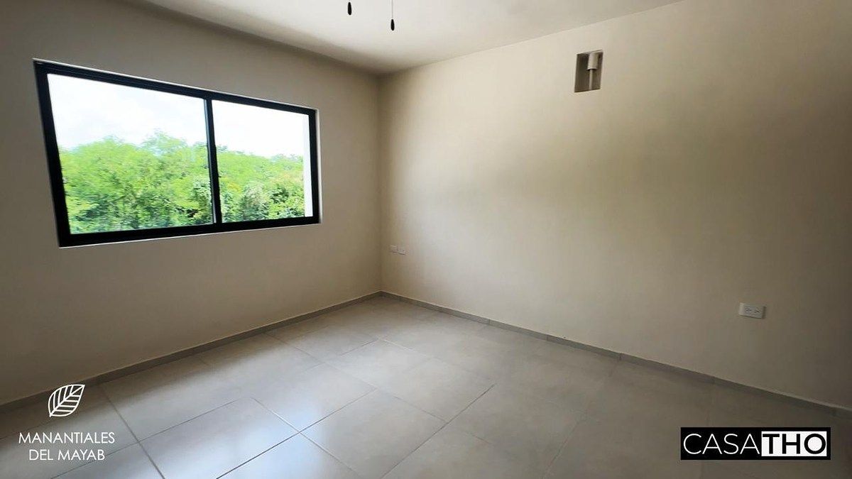 House in Gated Community in Conkal, Conkal, photo 13 of 18