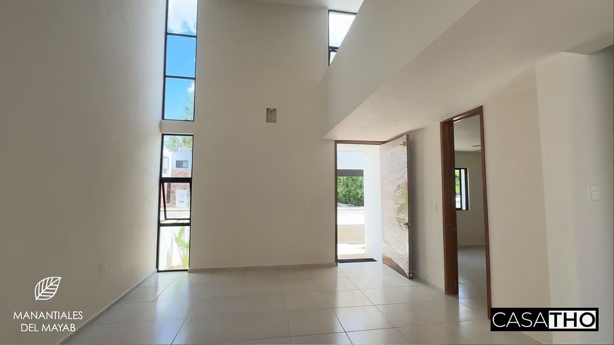 House in Gated Community in Conkal, Conkal, photo 15 of 18