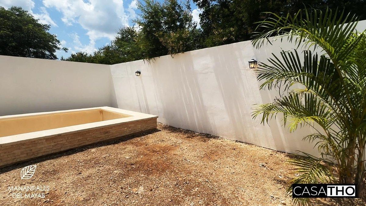 House in Gated Community in Conkal, Conkal, photo 16 of 18