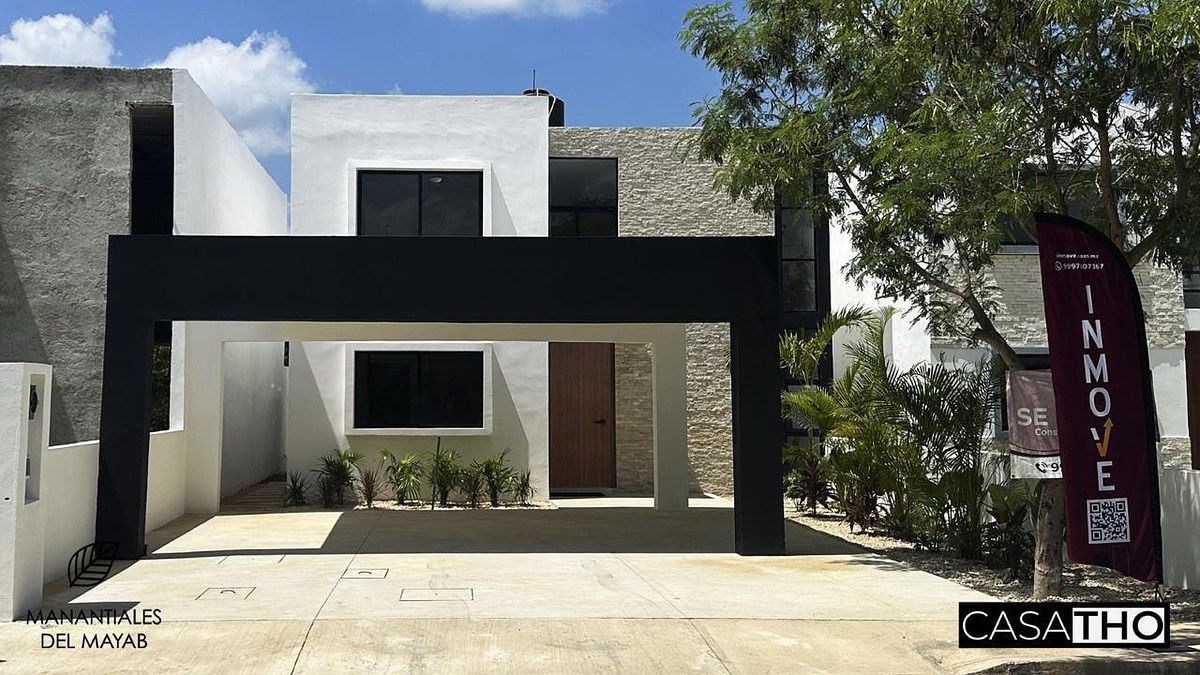 House in Gated Community in Conkal, Conkal, photo 17 of 18