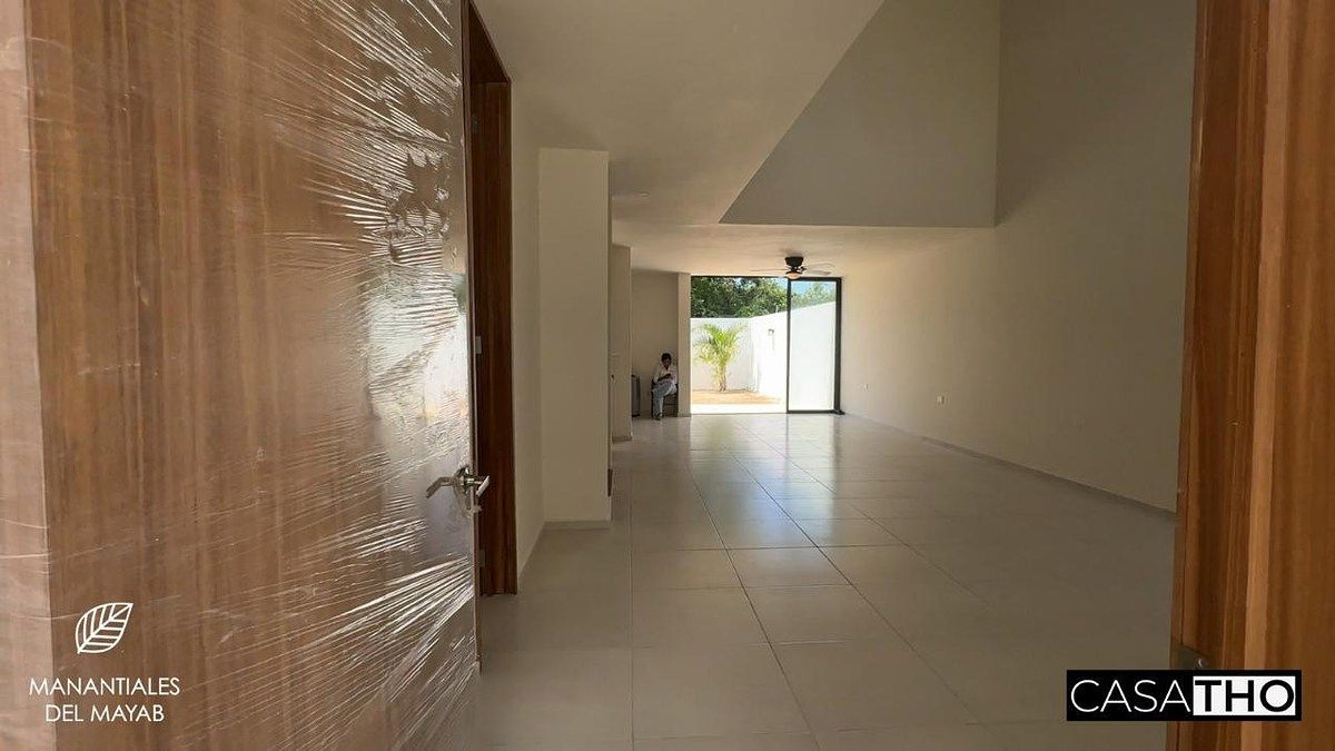 House in Gated Community in Conkal, Conkal, photo 18 of 18