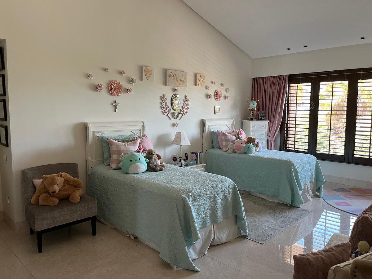 Casa em Puerto Cancún, Benito Juárez, foto 11 de 17