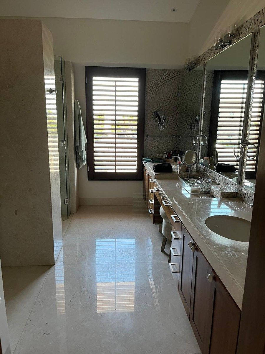 Casa em Puerto Cancún, Benito Juárez, foto 13 de 17