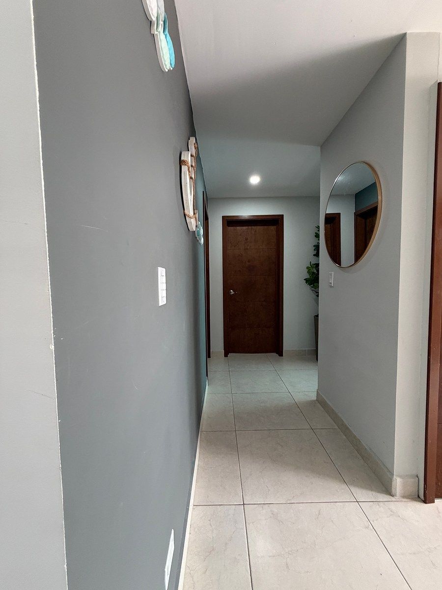 Apartment in Brisas del Mar, Tijuana, photo 7 of 16