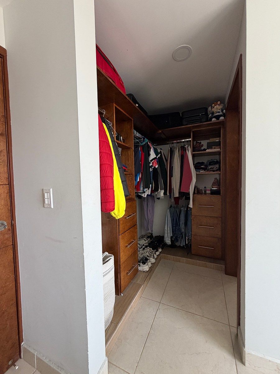 Apartment in Brisas del Mar, Tijuana, photo 8 of 16