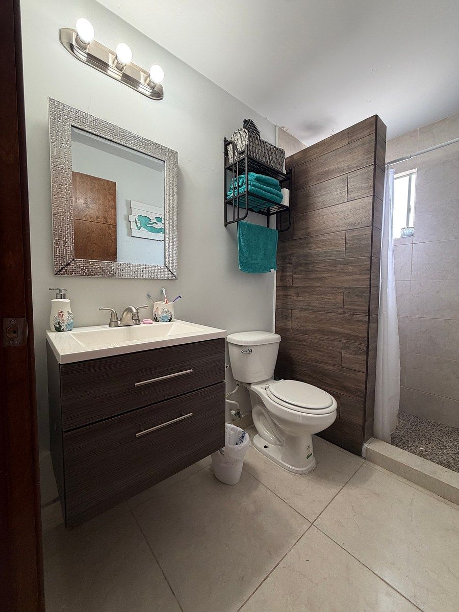 Apartment in Brisas del Mar, Tijuana, photo 9 of 16