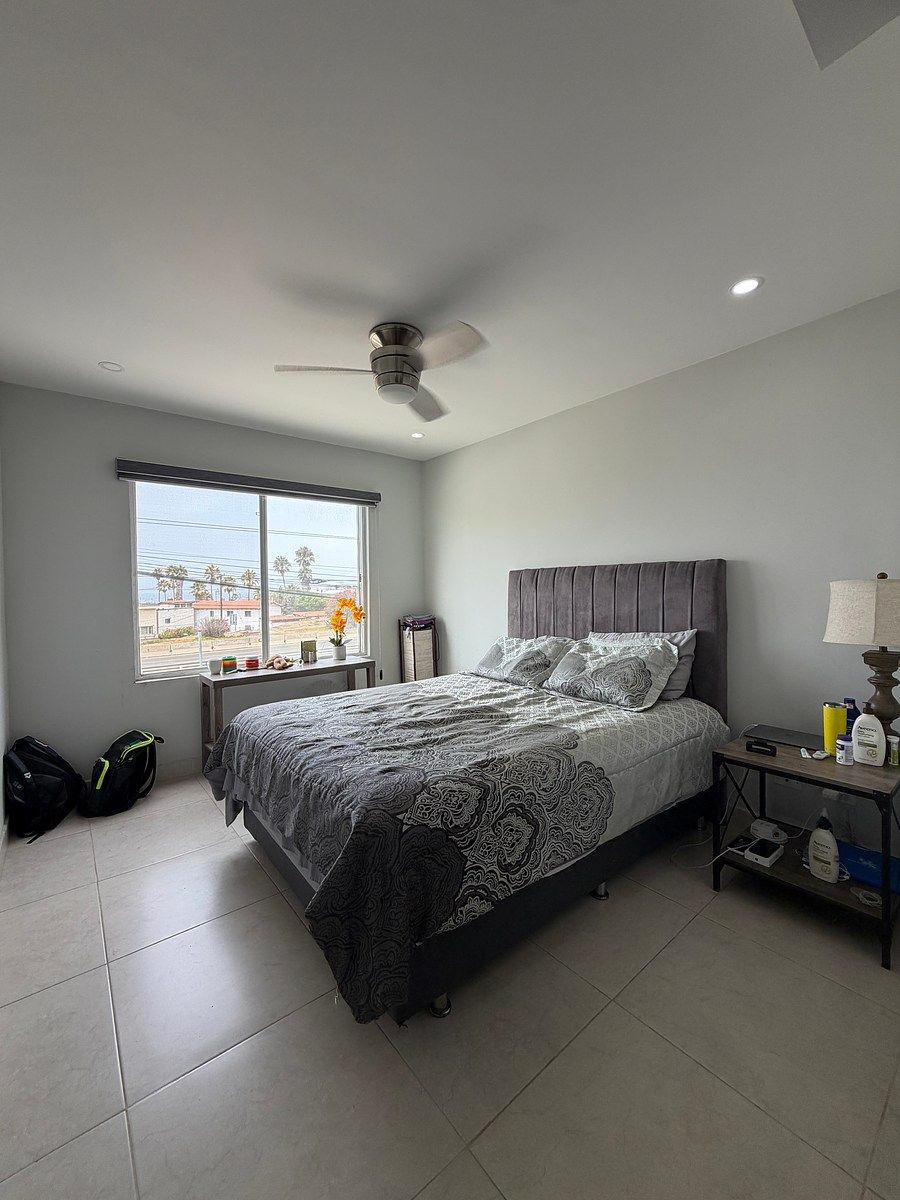 Apartment in Brisas del Mar, Tijuana, photo 10 of 16