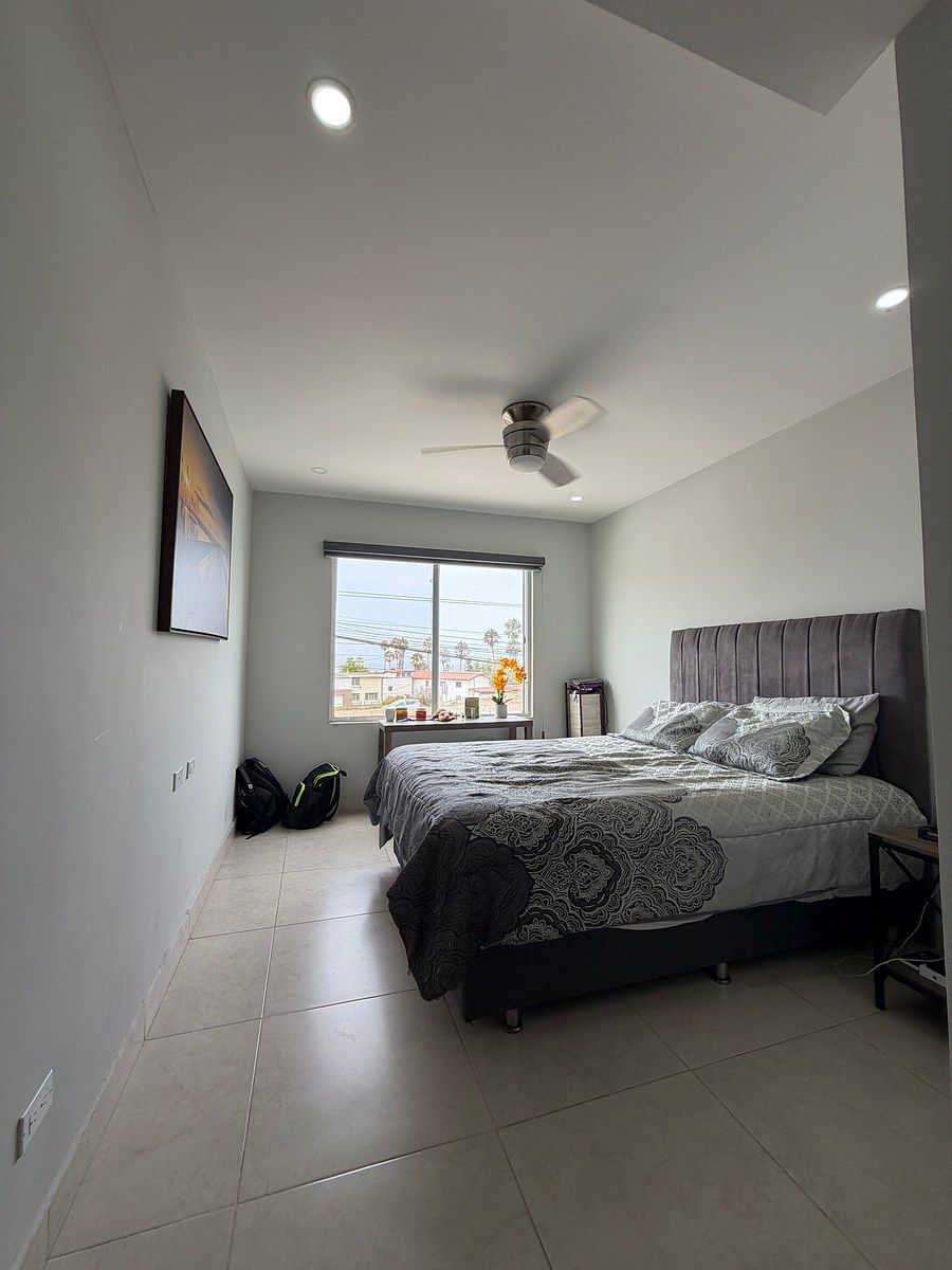 Apartment in Brisas del Mar, Tijuana, photo 11 of 16
