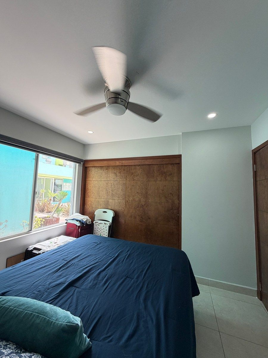 Apartment in Brisas del Mar, Tijuana, photo 13 of 16