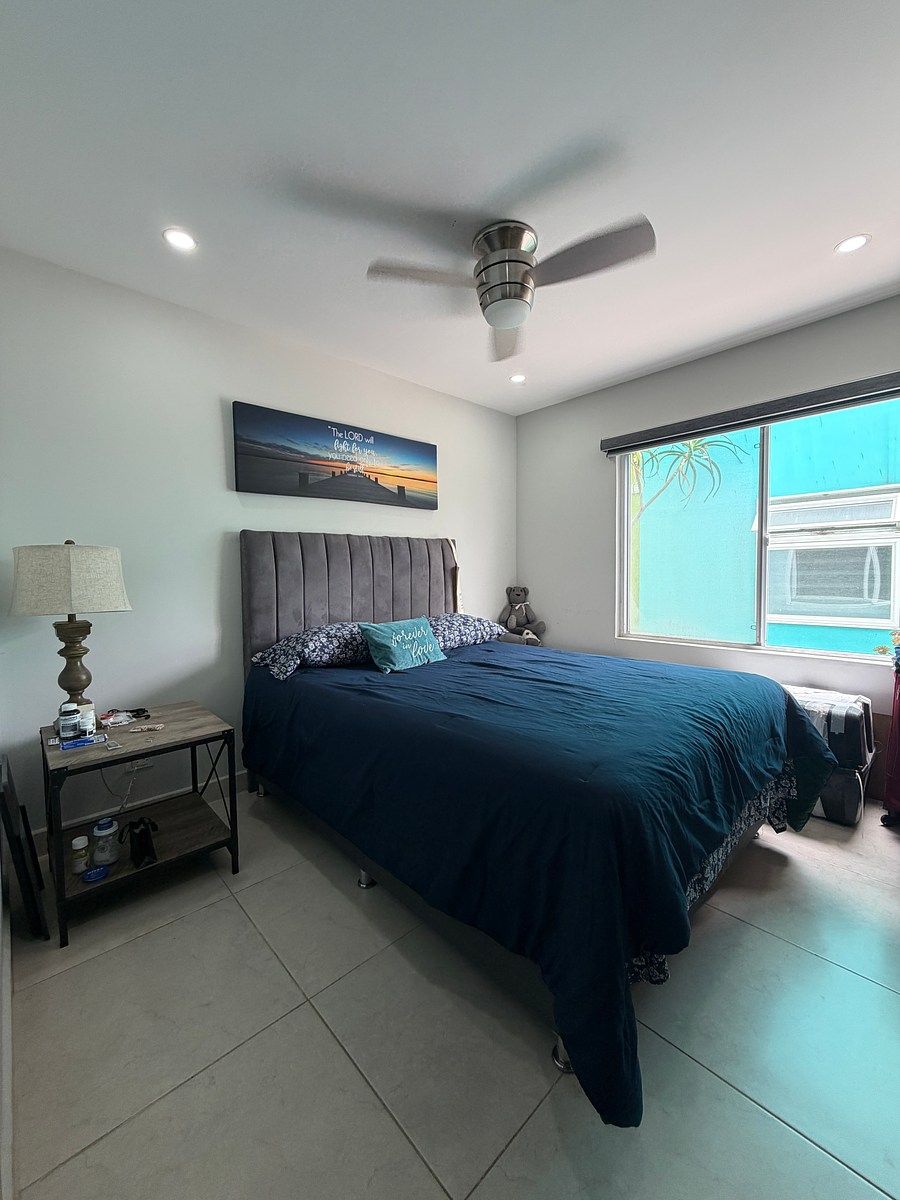 Apartment in Brisas del Mar, Tijuana, photo 14 of 16