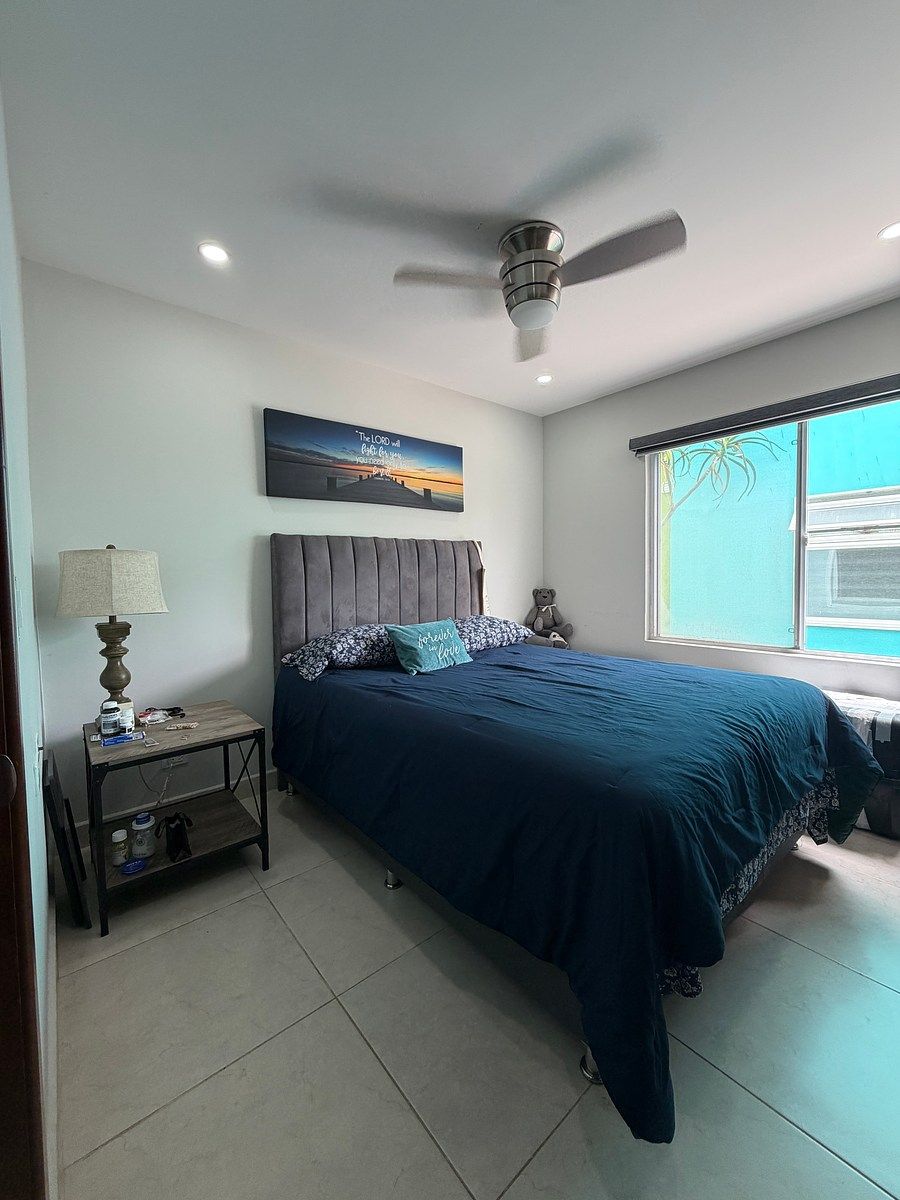 Apartment in Brisas del Mar, Tijuana, photo 15 of 16