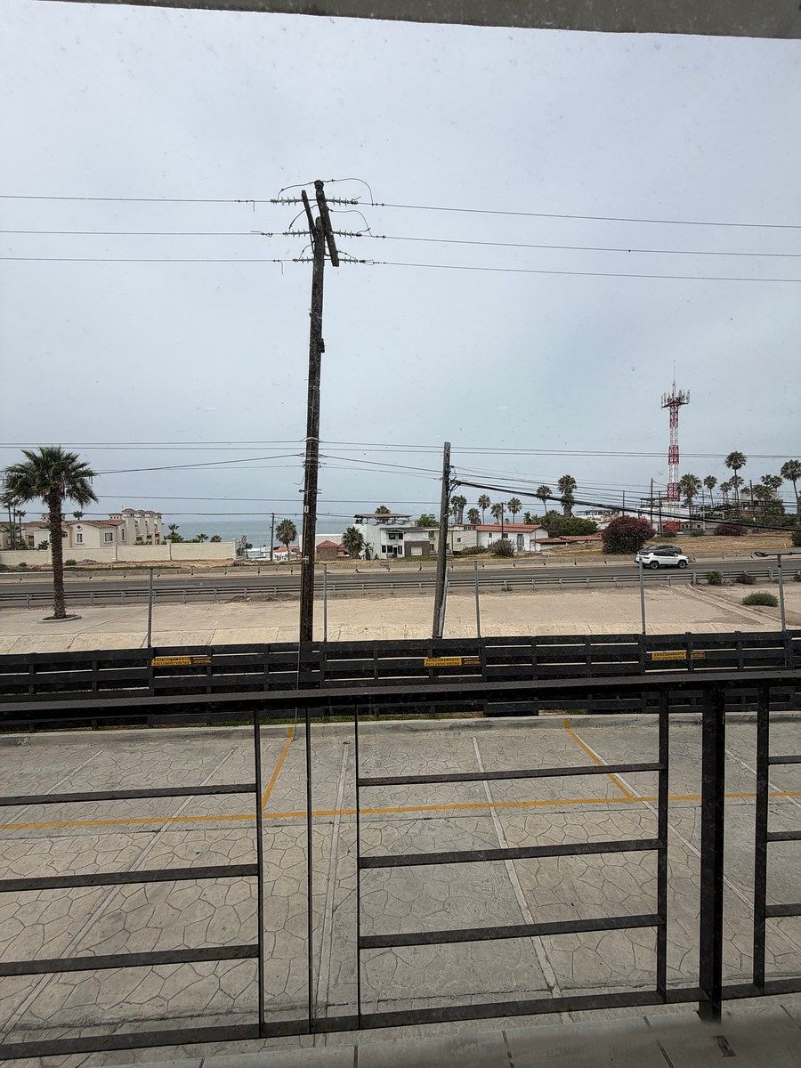Apartment in Brisas del Mar, Tijuana, photo 16 of 16