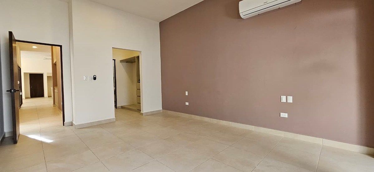 Casa em Cholul, Mérida, foto 11 de 13