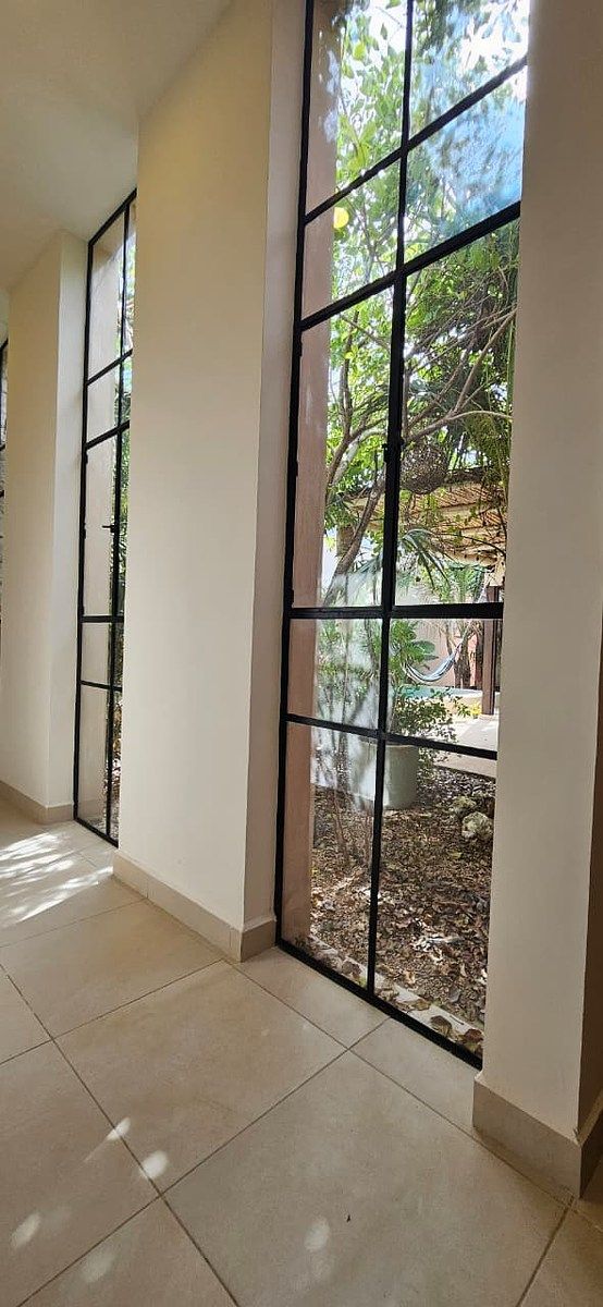 Casa em Cholul, Mérida, foto 13 de 13