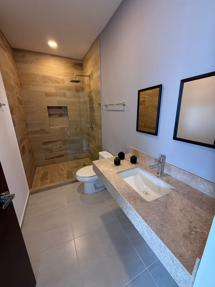Apartment in Temozón Norte, Mérida, photo 4 of 13