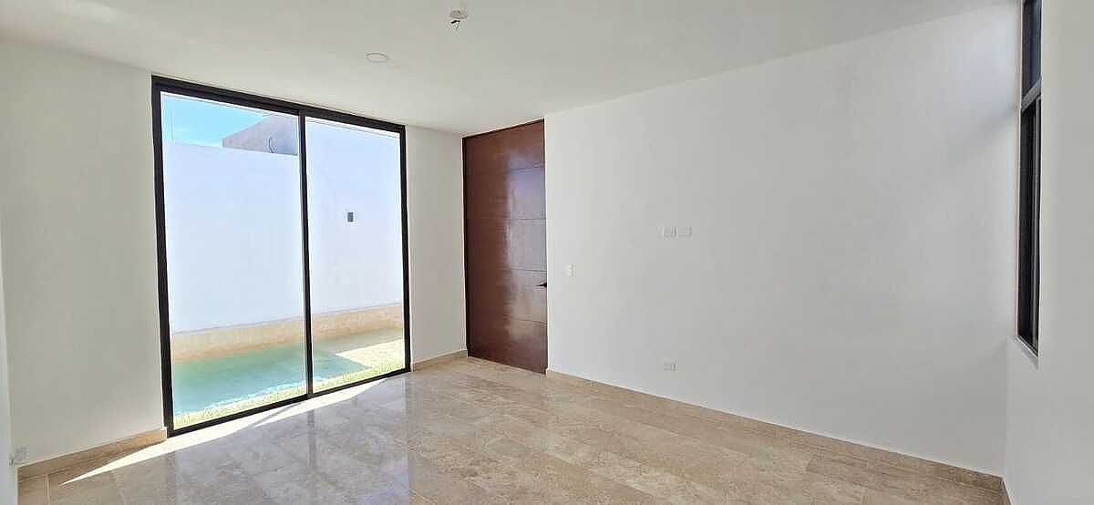 Casa em Dzityá, Mérida, foto 9 de 10