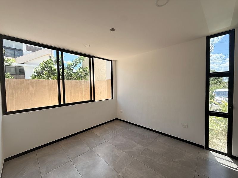 Apartamento em Temozón Norte, Mérida, foto 7 de 16