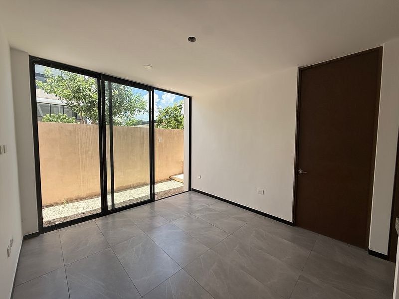 Apartamento em Temozón Norte, Mérida, foto 9 de 16