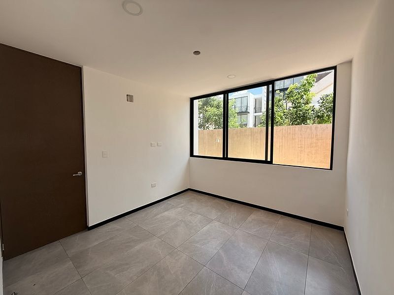 Apartamento em Temozón Norte, Mérida, foto 8 de 16